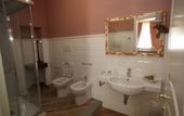 Туры в отель Residenza D'Epoca Villa Agnolaccio