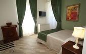 Туры в отель Residenza D'Epoca Villa Agnolaccio