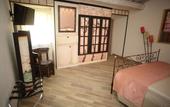 Туры в отель Residenza D'Epoca Villa Agnolaccio