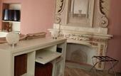 Туры в отель Residenza D'Epoca Villa Agnolaccio