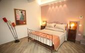 Туры в отель Residenza D'Epoca Villa Agnolaccio
