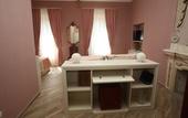 Туры в отель Residenza D'Epoca Villa Agnolaccio