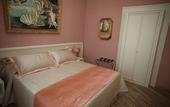 Туры в отель Residenza D'Epoca Villa Agnolaccio