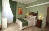 Туры в отель Residenza D'Epoca Villa Agnolaccio