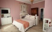 Туры в отель Residenza D'Epoca Villa Agnolaccio