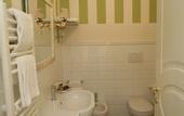Туры в отель Residenza D'Epoca Villa Agnolaccio