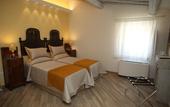 Туры в отель Residenza D'Epoca Villa Agnolaccio