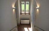 Туры в отель Residenza D'Epoca Villa Agnolaccio