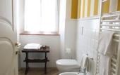 Туры в отель Residenza D'Epoca Villa Agnolaccio