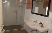 Туры в отель Residenza D'Epoca Villa Agnolaccio
