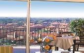 Туры в отель I Triangoli Residence