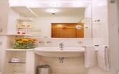 Туры в отель I Triangoli Residence