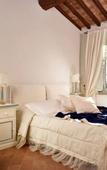 Туры в отель Anna Boccali Resort