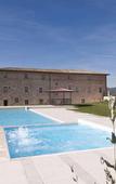 Туры в отель Anna Boccali Resort