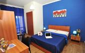 Туры в отель Hotel Kennedy