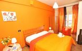 Туры в отель Hotel Kennedy
