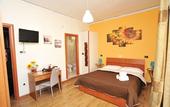 Туры в отель Hotel Kennedy