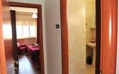 Туры в отель Hotel Kennedy