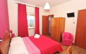 Туры в отель Hotel Kennedy