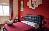 Туры в отель Hotel Kennedy