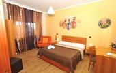 Туры в отель Hotel Kennedy