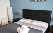 Туры в отель Hotel Kennedy