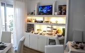 Туры в отель Hotel Kennedy
