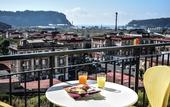 Туры в отель Hotel Kennedy