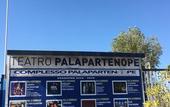 Туры в отель Hotel Kennedy