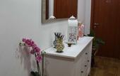 Туры в отель Hotel Kennedy