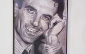 Туры в отель Hotel Kennedy