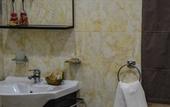 Туры в отель Hotel Kennedy