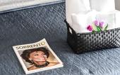 Туры в отель Hotel Kennedy