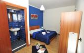 Туры в отель Hotel Kennedy