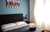 Туры в отель Hotel Kennedy