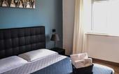 Туры в отель Hotel Kennedy