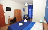 Туры в отель Hotel Kennedy