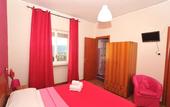 Туры в отель Hotel Kennedy