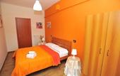 Туры в отель Hotel Kennedy