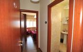 Туры в отель Hotel Kennedy