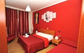 Туры в отель Hotel Kennedy