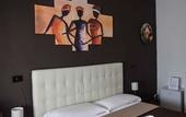 Туры в отель Hotel Kennedy