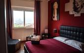 Туры в отель Hotel Kennedy