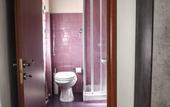 Туры в отель Hotel Kennedy