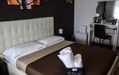Туры в отель Hotel Kennedy