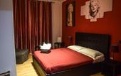 Туры в отель Hotel Kennedy
