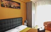 Туры в отель Hotel Kennedy