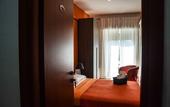 Туры в отель Hotel Kennedy