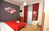 Туры в отель Hotel Kennedy