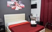 Туры в отель Hotel Kennedy